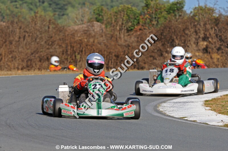 DSC_3460 copie.jpg